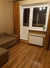 Люберцы, 1-но комнатная квартира, ул. Юбилейная д.26, 25000 руб.