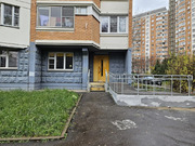 Продажа торгового помещения, ул. Селигерская, 30370000 руб.