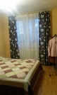 Солнечногорск, 3-х комнатная квартира, Рекинцо мкр. д.25, 3350000 руб.
