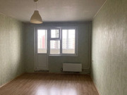Химки, 3-х комнатная квартира, ул. Мельникова д.д. 15, 12998841 руб.