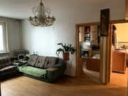 Москва, 3-х комнатная квартира, ул. Никулинская д.31, 12999000 руб.