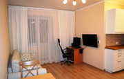 Долгопрудный, 1-но комнатная квартира, Новый бульвар д.5, 6800000 руб.
