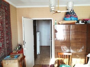 Чехов, 2-х комнатная квартира, ул. Мира д.11, 3500000 руб.