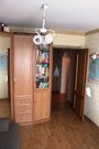 Красногорск, 2-х комнатная квартира, ул. Ленина д.31, 5600000 руб.