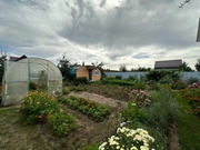 Жилой дом под Дмитровом, 6499000 руб.