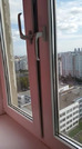 Москва, 2-х комнатная квартира, Волоцкой пер. д.13 к1, 37000 руб.