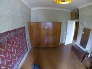 Калининец, 2-х комнатная квартира,  д.4, 2900000 руб.