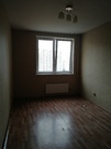 Подольск, 3-х комнатная квартира, Генерала Варенникова д.4, 5100000 руб.