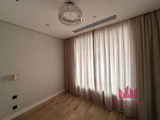 Москва, 3-х комнатная квартира, Курского Вокзала пл. д.1, 53000000 руб.