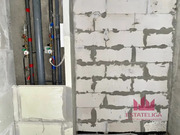 Москва, 1-но комнатная квартира, улица Татьянин Парк д.13к2, 13000000 руб.