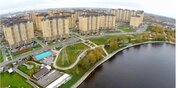 Долгопрудный, 2-х комнатная квартира, Старое Дмитровское шоссе д.17, 6300000 руб.