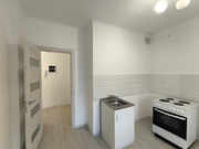 Москва, 1-но комнатная квартира, ул. Шереметьевская д.дом 5, корпус 1, 17450370 руб.