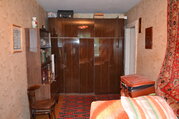 Можайск, 2-х комнатная квартира, ул. Красных Партизан д.13, 2100000 руб.