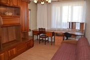 Москва, 1-но комнатная квартира, Болдов ручей д.1110, 55000 руб.