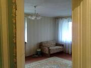 Непецино, 1-но комнатная квартира, ул. Тимохина д.2, 1069000 руб.