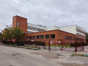 Кубинка, 1-но комнатная квартира, Кубинка-8 д.15, 6600000 руб.