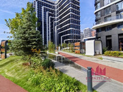 Москва, 3-х комнатная квартира, ул. Нижние Мневники д.16к2, 95000000 руб.