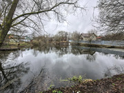 Ступинский р-н, с. Марьинка, 3099000 руб.