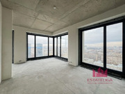 Продажа квартиры, Ленинградский пр-кт.