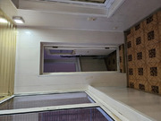 Домодедово, 3-х комнатная квартира, 1-я Коммунистическая д.31, 75000 руб.