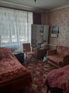 Учхоза Александрово, 4-х комнатная квартира,  д.16, 2500000 руб.