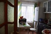 Волоколамск, 1-но комнатная квартира, Строителей проезд д.7, 1850000 руб.