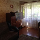 Серпухов, 2-х комнатная квартира, ул. Захаркина д.36, 1600000 руб.