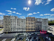 Москва, 1-но комнатная квартира, 1-й Котляковский переулок д.2Ак3, 13200000 руб.