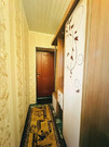 Электросталь, 1-но комнатная квартира, Южный пр-кт. д.7к1, 4000000 руб.