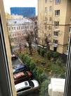 Москва, 2-х комнатная квартира, ул. Щипок д.13 с1, 15400000 руб.