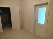 Продам новый современный дом в п. Кратово, ул. Интернациональная, 26500000 руб.