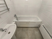 Москва, 2-х комнатная квартира, ул. Профсоюзная д.дом 96, корпус 1, 16814780 руб.