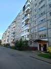 Щелково, 3-х комнатная квартира, ул. Пустовская д.18, 7500000 руб.