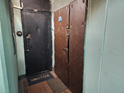 Москва, 2-х комнатная квартира, Юрловский проезд д.7А, 11392000 руб.