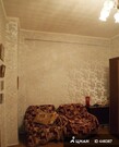 Москва, 1-но комнатная квартира, ул. Прядильная 2-я д.9, 6300000 руб.