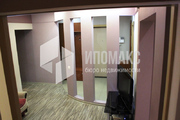 Наро-Фоминск, 2-х комнатная квартира, Пионерский пер. д.2, 25000 руб.