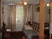 Вишняковские Дачи, 2-х комнатная квартира, ул. Длинная д.21, 2550000 руб.