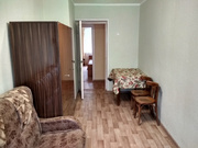 Подольск, 3-х комнатная квартира, ул. Правды д.17, 25000 руб.