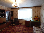 Сергиев Посад, 1-но комнатная квартира, ул. Центральная д.8а, 2100000 руб.