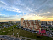 Домодедово, 1-но комнатная квартира, улица Курыжова д.21, 5500000 руб.