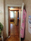 Щелково, 4-х комнатная квартира, ул. Свирская д.12, 5200000 руб.