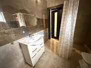 Продажа дома, Домодедово, Домодедово г. о., Владимирская ул., 13500000 руб.