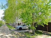 Продажа дома с прудом на участке, 17500000 руб.