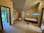 Продажа дома, Заболотье, Домодедово г. о., 12000000 руб.