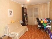 Одинцово, 3-х комнатная квартира, ул. Маковского д.16, 9000000 руб.