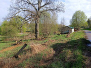 10 соток ЛПХ в Заовражье., 1400000 руб.