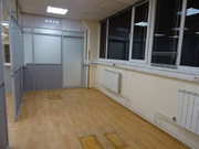 Сдается в аренду офисное помещение 355 кв, 9500 руб.