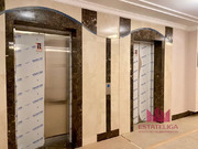 Москва, 4-х комнатная квартира, Большой Каретный переулок д.24с2, 58000000 руб.