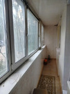 Одинцово, 1-но комнатная квартира, Любы Новоселовой б-р. д.4к1, 38000 руб.