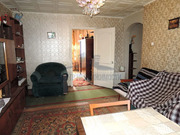 Продажа доли 26.90 кв.м., 3 комнаты в квартире, 1/9 этаж, 2450000 руб.